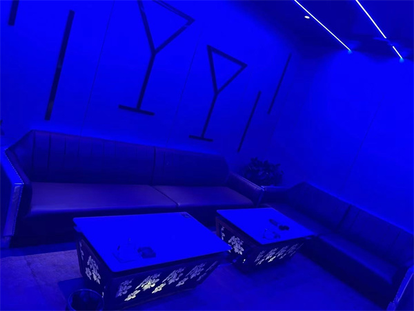 1752931908249893.jpg 微信图片_20250719211610.jpg