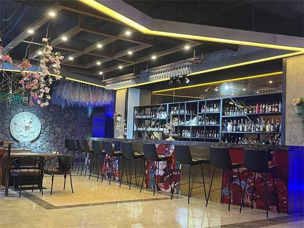 1752932043332322.jpg 微信图片_20250719211623.jpg