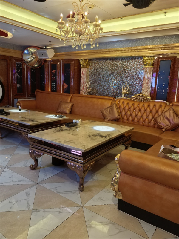 1752932821503763.jpg 微信图片_20250719211924.jpg