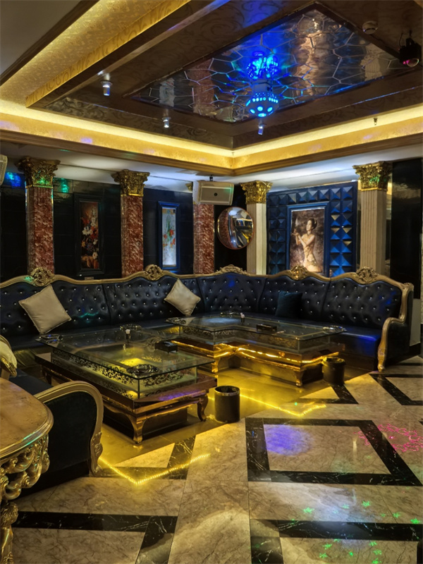 1752932826962154.jpg 微信图片_20250719211927.jpg