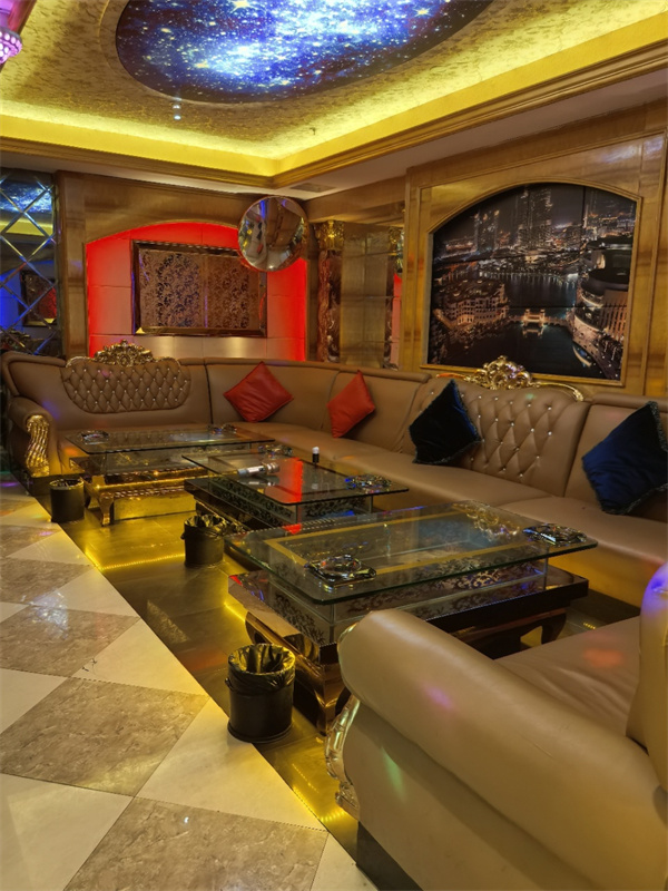 1752932829337740.jpg 微信图片_20250719211929.jpg