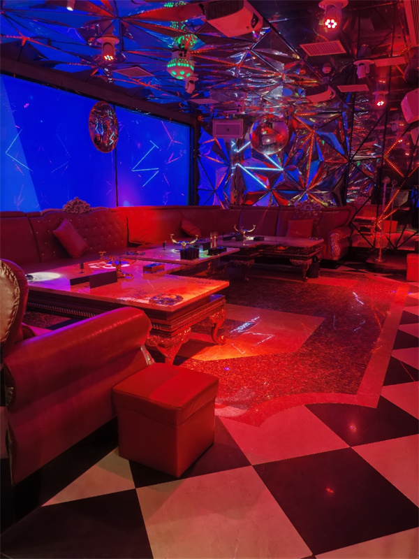 1752932834894664.jpg 微信图片_20250719211932.jpg