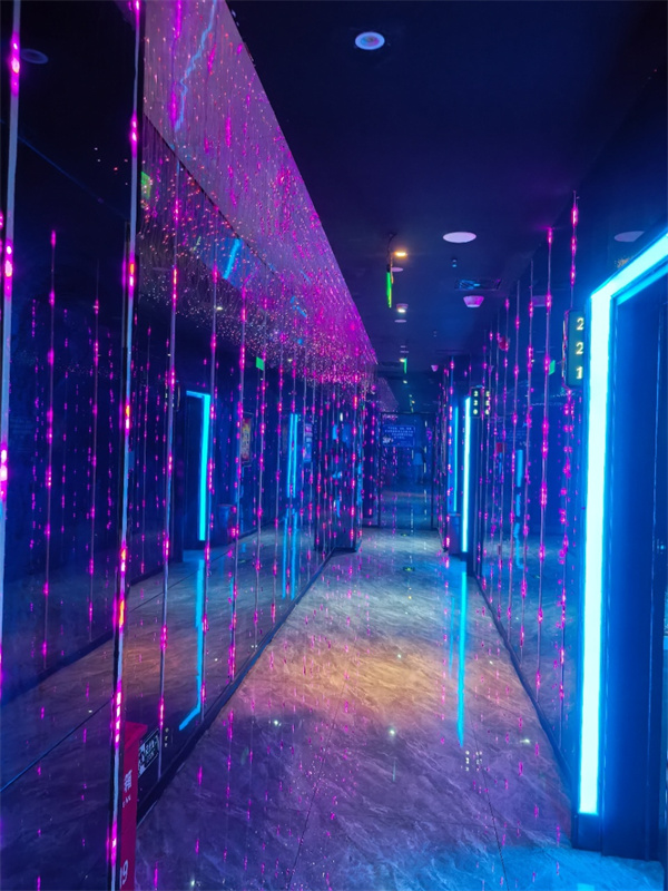 1752932836650460.jpg 微信图片_20250719211934.jpg