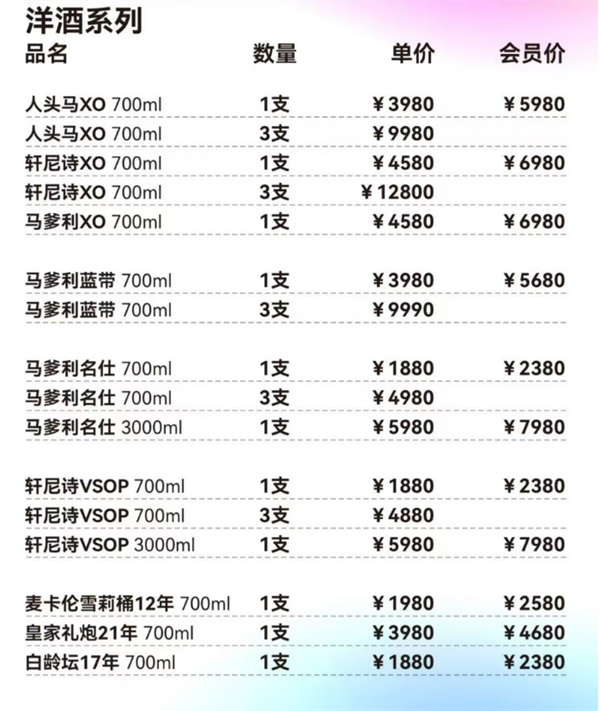 微信截图_20250721150411.png