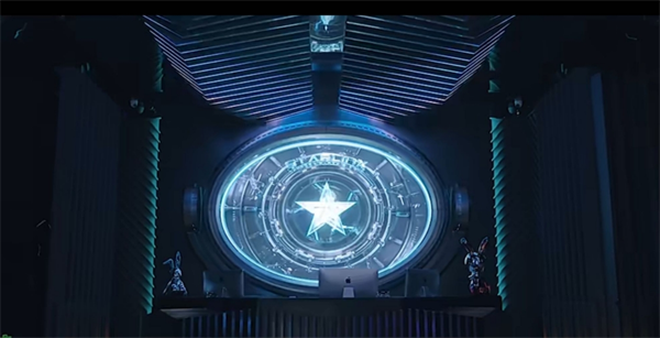 微信截图_20250721150559.png