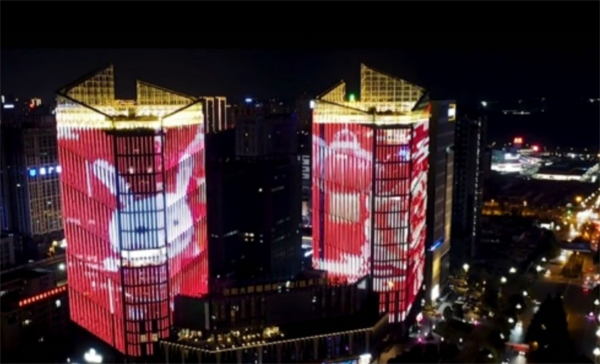 微信截图_20250721150511.png