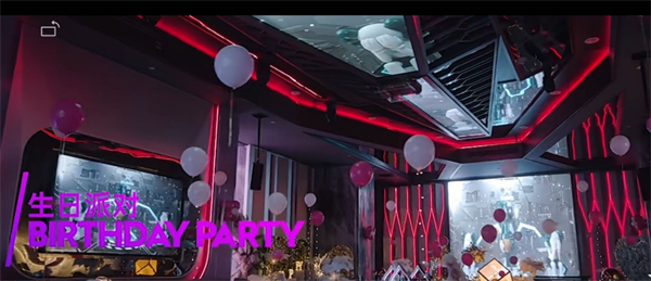 微信截图_20250721150633.png
