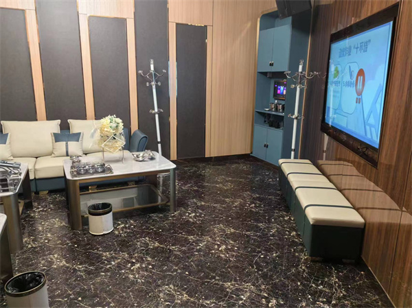 1753083435591866.jpg 微信图片_20250721152827.jpg