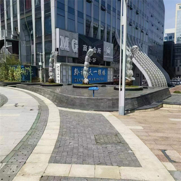 1753083449525653.jpg 微信图片_20250721152812.jpg