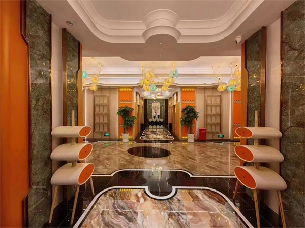 1753186897664145.jpg 微信图片_20250721160258.jpg