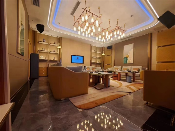 1753186911869087.jpg 微信图片_20250721160253.jpg