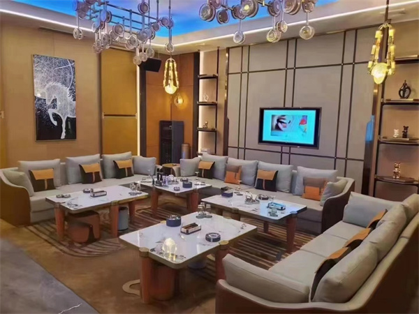 1753186940824584.jpg 微信图片_20250721160301.jpg