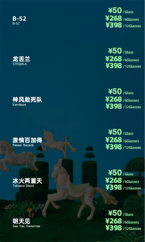 微信截图_20250723160525.png