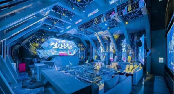 微信截图_20250723161846.png