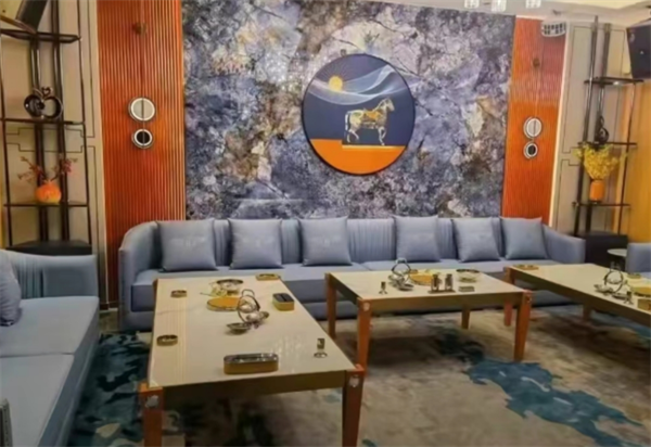 微信截图_20250723161923.png