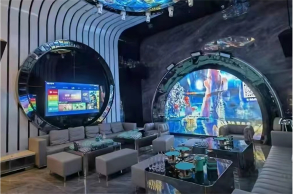 微信截图_20250723161915.png