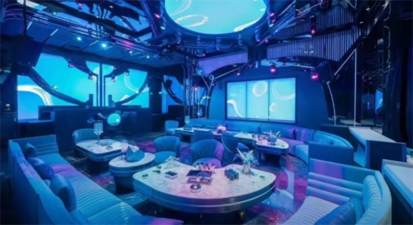 微信截图_20250723161830.png