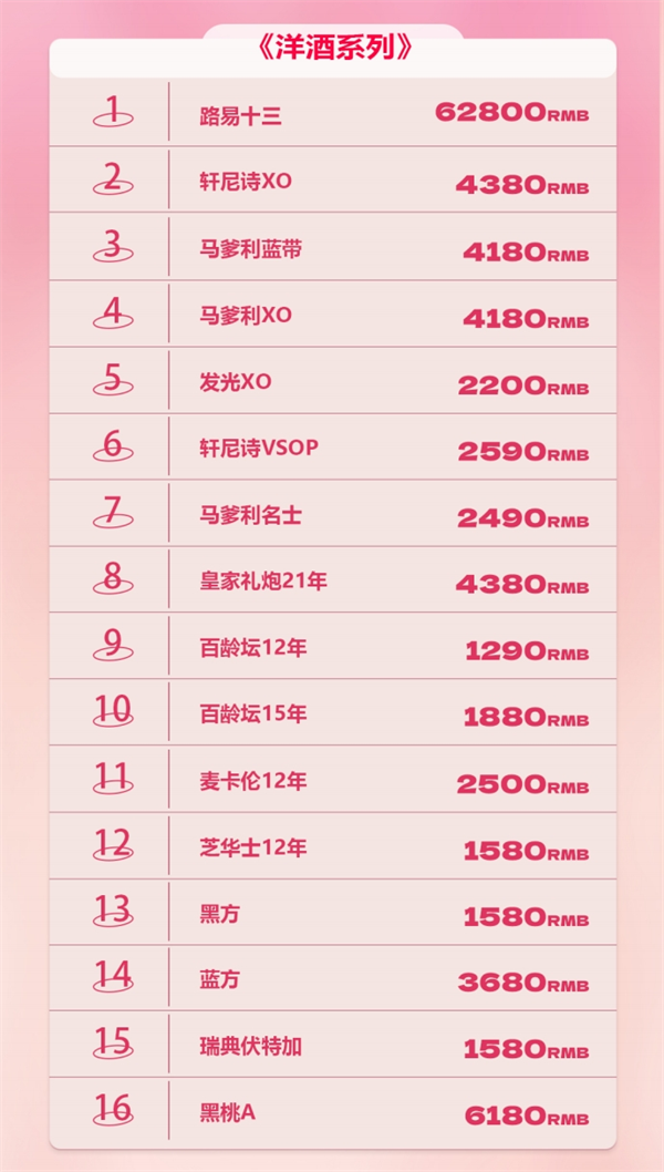 微信截图_20250723162831.png