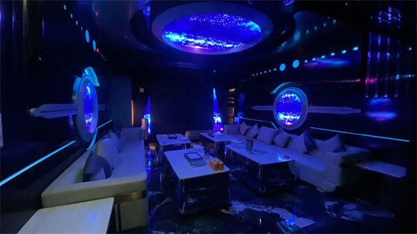 微信图片_20250723162622.jpg