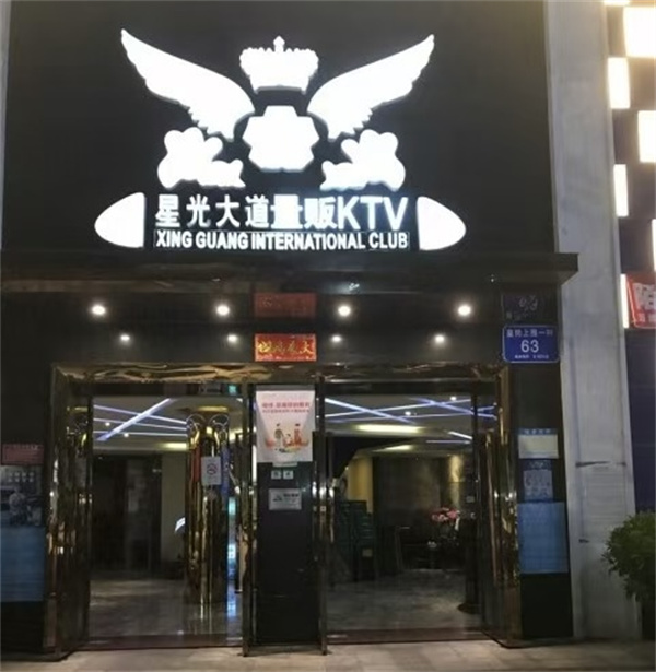 微信图片_20250723163148.jpg