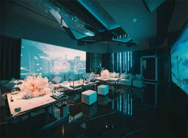微信图片_20250724162440.jpg