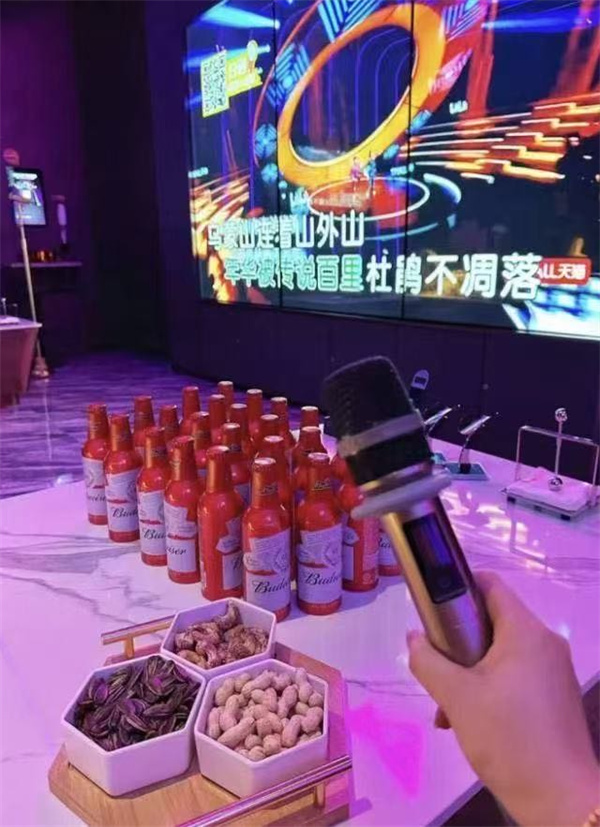 微信图片_20250724163427.jpg
