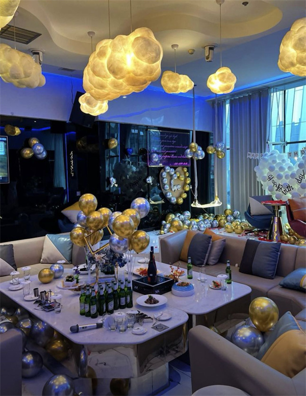 1753423518999421.jpg 微信图片_20250724163614.jpg