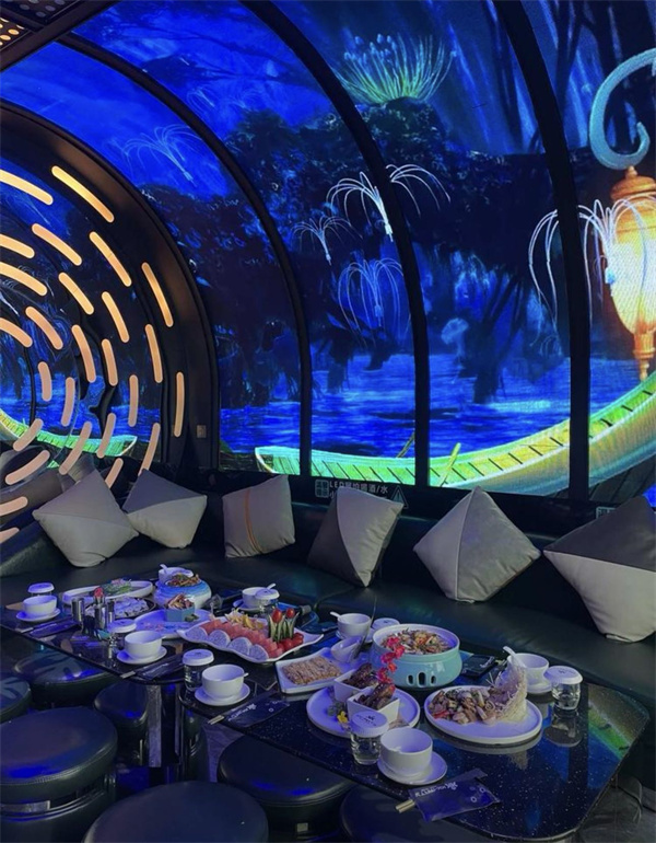 1753423527689333.jpg 微信图片_20250724163625.jpg