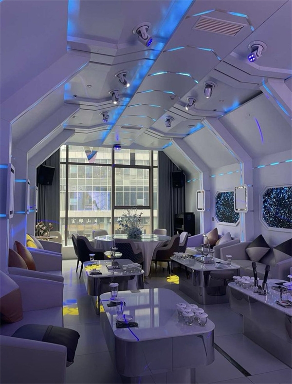 1753423536778976.jpg 微信图片_20250724163627.jpg