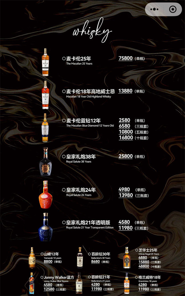 微信图片_20250725144222.jpg