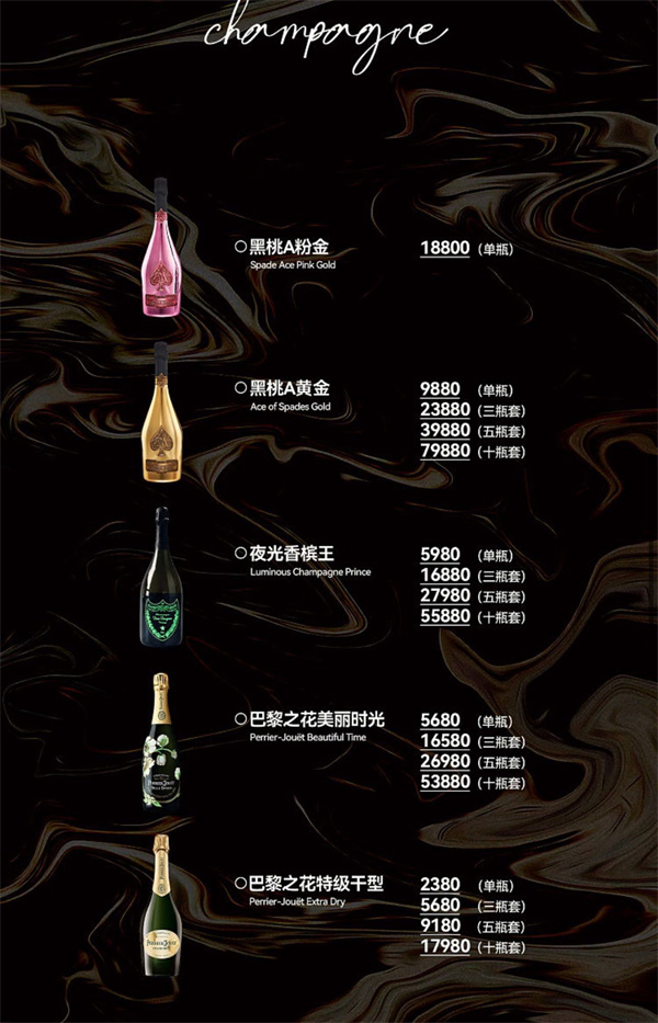 微信图片_20250725144225.jpg