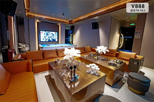 1753523107479057.jpg 微信图片_20250725204950.jpg