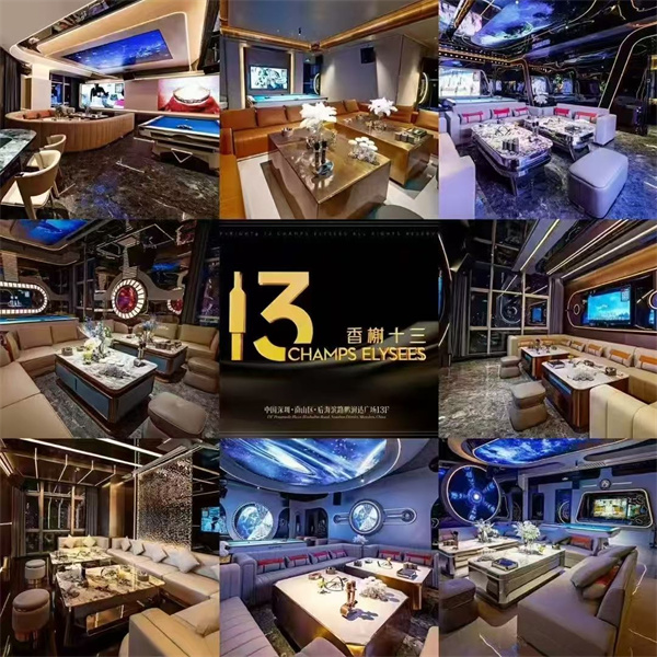 1753523112969229.jpg 微信图片_20250725204902.jpg