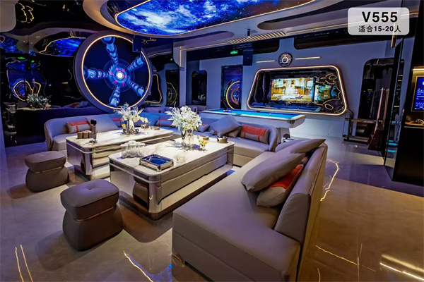 1753523116182405.jpg 微信图片_20250725204937.jpg