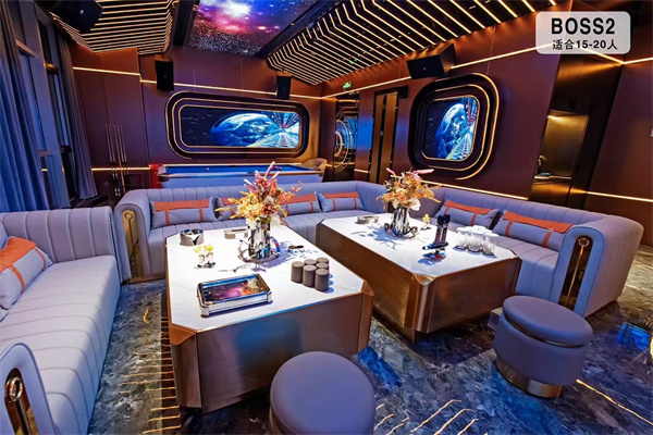 1753523120717061.jpg 微信图片_20250725204939.jpg