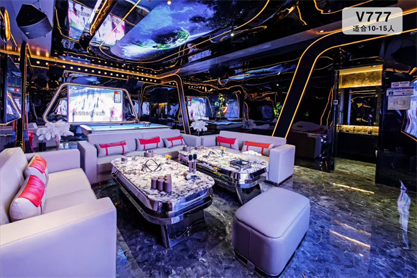 1753523129233814.jpg 微信图片_20250725204942.jpg