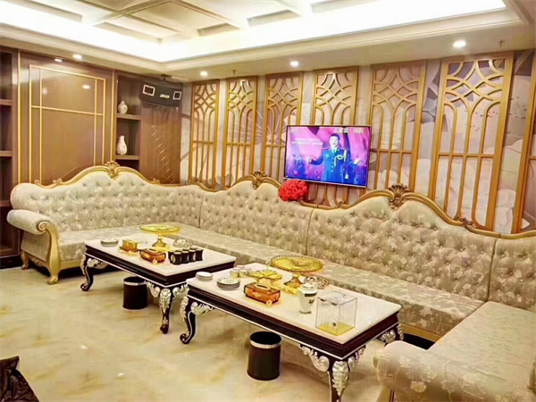 微信图片_20250727124950.jpg