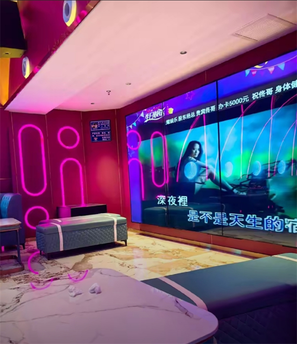 1753686084682796.png 微信截图_20250728145215.png