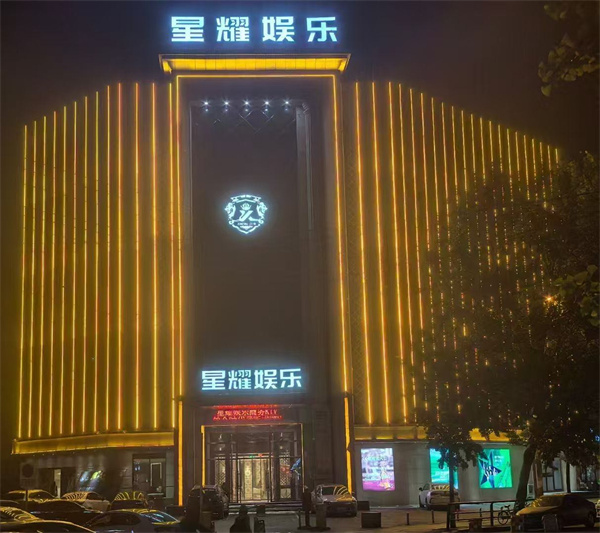 1753686224981023.jpg 微信图片_20250728145310.jpg