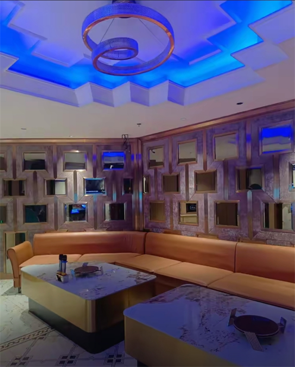 1753686234560714.png 微信截图_20250728145226.png