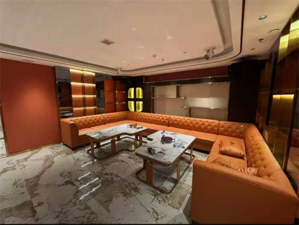 1753686244870646.png 微信截图_20250728145202.png