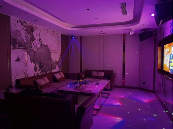 1753686248563724.png 微信截图_20250728145151.png