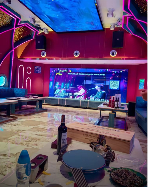 1753686710660607.png 微信截图_20250728145241.png