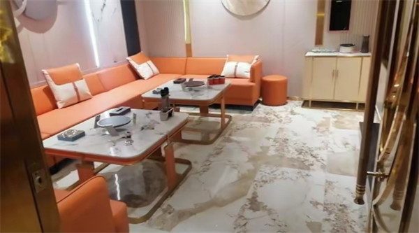 1753686721699263.png 微信截图_20250728145140.png