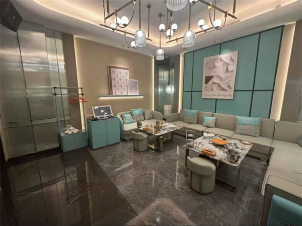 1753689934596916.png 微信截图_20250728154910.png