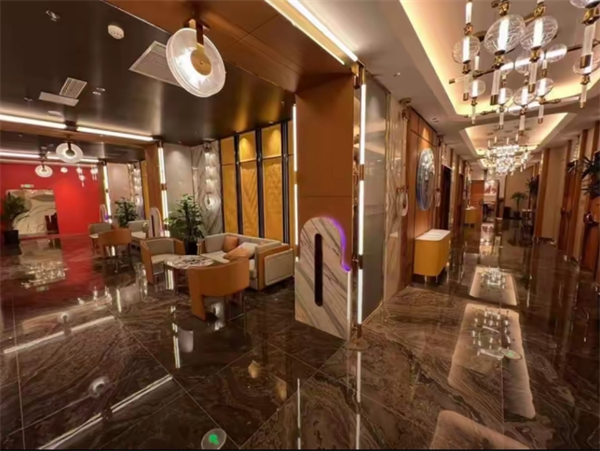 1753689949511142.png 微信截图_20250728154938.png