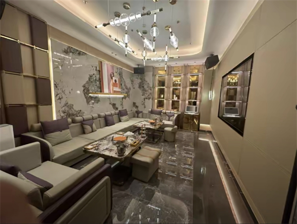 1753689954331408.png 微信截图_20250728154928.png