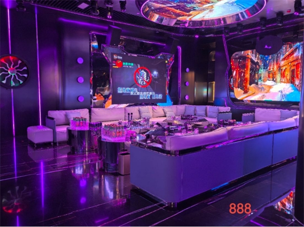 1753775344596292.png 微信截图_20250728164316.png