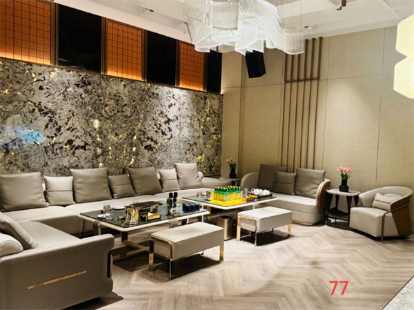 1753775594987933.png 微信截图_20250728164207.png