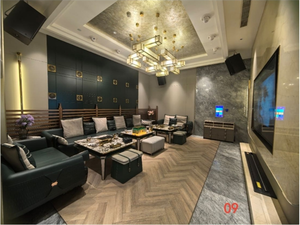 1753775599626620.png 微信截图_20250728164217.png